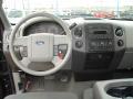 2007 F150 XLT SuperCab 4x4 #21 2007 F150 XLT SuperCab 4x4 #21