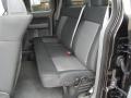 2007 F150 XLT SuperCab 4x4 #22 2007 F150 XLT SuperCab 4x4 #22