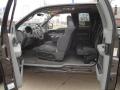 2007 F150 XLT SuperCab 4x4 #23 2007 F150 XLT SuperCab 4x4 #23