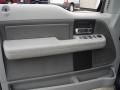 2007 F150 XLT SuperCab 4x4 #24 2007 F150 XLT SuperCab 4x4 #24