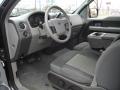 2007 F150 XLT SuperCab 4x4 #26 2007 F150 XLT SuperCab 4x4 #26