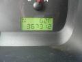 2007 F150 XLT SuperCab 4x4 #27 2007 F150 XLT SuperCab 4x4 #27
