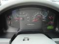 2007 F150 XLT SuperCab 4x4 #28 2007 F150 XLT SuperCab 4x4 #28