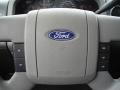 2007 F150 XLT SuperCab 4x4 #29 2007 F150 XLT SuperCab 4x4 #29