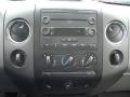 2007 F150 XLT SuperCab 4x4 #30 2007 F150 XLT SuperCab 4x4 #30