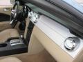 2007 Mustang GT Premium Convertible #6