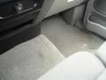 2007 F150 XLT SuperCab 4x4 #31 2007 F150 XLT SuperCab 4x4 #31