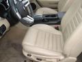 2007 Mustang GT Premium Convertible #8