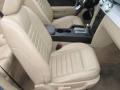 2007 Mustang GT Premium Convertible #9