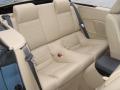 2007 Mustang GT Premium Convertible #10
