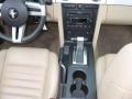 2007 Mustang GT Premium Convertible #11