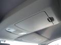 2007 F150 XLT SuperCab 4x4 #33 2007 F150 XLT SuperCab 4x4 #33