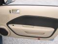 2007 Mustang GT Premium Convertible #13