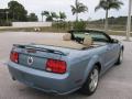 2007 Mustang GT Premium Convertible #14