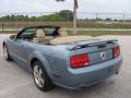2007 Mustang GT Premium Convertible #15