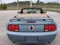 2007 Mustang GT Premium Convertible #16