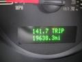 2007 Mustang GT Premium Convertible #21