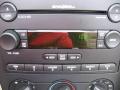 2007 Mustang GT Premium Convertible #23
