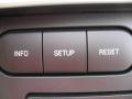 2007 Mustang GT Premium Convertible #24