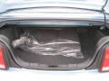 2007 Mustang GT Premium Convertible #26