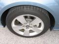 2007 Mustang GT Premium Convertible #28