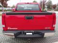 2007 Sierra 1500 Crew Cab 4x4 #4