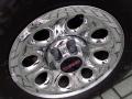 2007 Sierra 1500 Crew Cab 4x4 #9