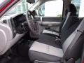 2007 Sierra 1500 Crew Cab 4x4 #10