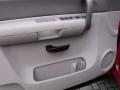 2007 Sierra 1500 Crew Cab 4x4 #11