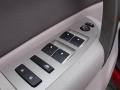 2007 Sierra 1500 Crew Cab 4x4 #12