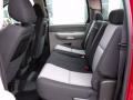 2007 Sierra 1500 Crew Cab 4x4 #13