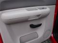 2007 Sierra 1500 Crew Cab 4x4 #14