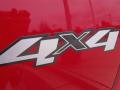 2007 Sierra 1500 Crew Cab 4x4 #15