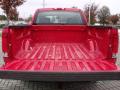 2007 Sierra 1500 Crew Cab 4x4 #18