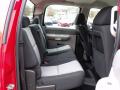 2007 Sierra 1500 Crew Cab 4x4 #19