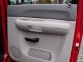 2007 Sierra 1500 Crew Cab 4x4 #20