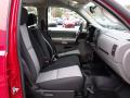2007 Sierra 1500 Crew Cab 4x4 #21