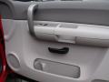 2007 Sierra 1500 Crew Cab 4x4 #22