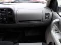 2007 Sierra 1500 Crew Cab 4x4 #23