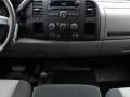 2007 Sierra 1500 Crew Cab 4x4 #24