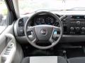 2007 Sierra 1500 Crew Cab 4x4 #25