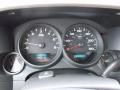2007 Sierra 1500 Crew Cab 4x4 #26