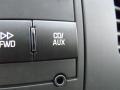 2007 Sierra 1500 Crew Cab 4x4 #28