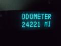 2007 Sierra 1500 Crew Cab 4x4 #30