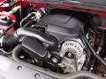2007 Sierra 1500 Crew Cab 4x4 #31