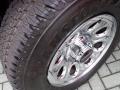 2007 Sierra 1500 Crew Cab 4x4 #32