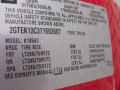 2007 Sierra 1500 Crew Cab 4x4 #33