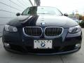 2009 3 Series 328xi Coupe #2