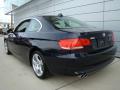 2009 3 Series 328xi Coupe #3