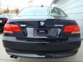 2009 3 Series 328xi Coupe #4